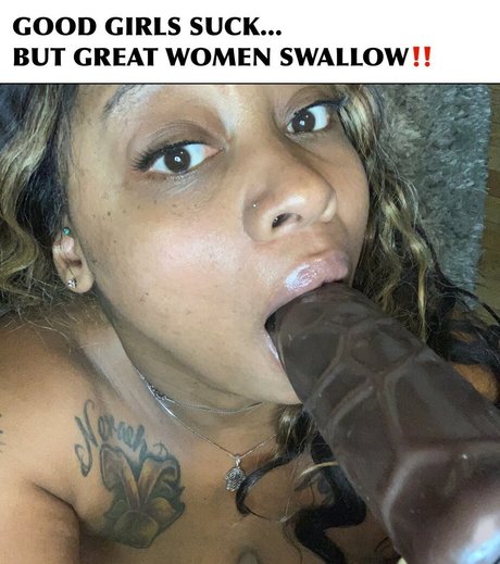 LyssaLaird exclusive pornstar images