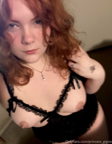 lilly lustbunny pretty pornstar gallery