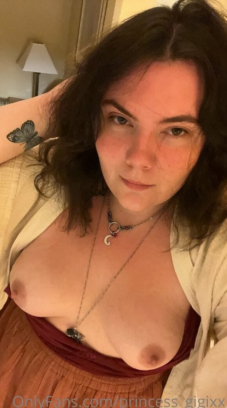 lilly lustbunny xxx model pic