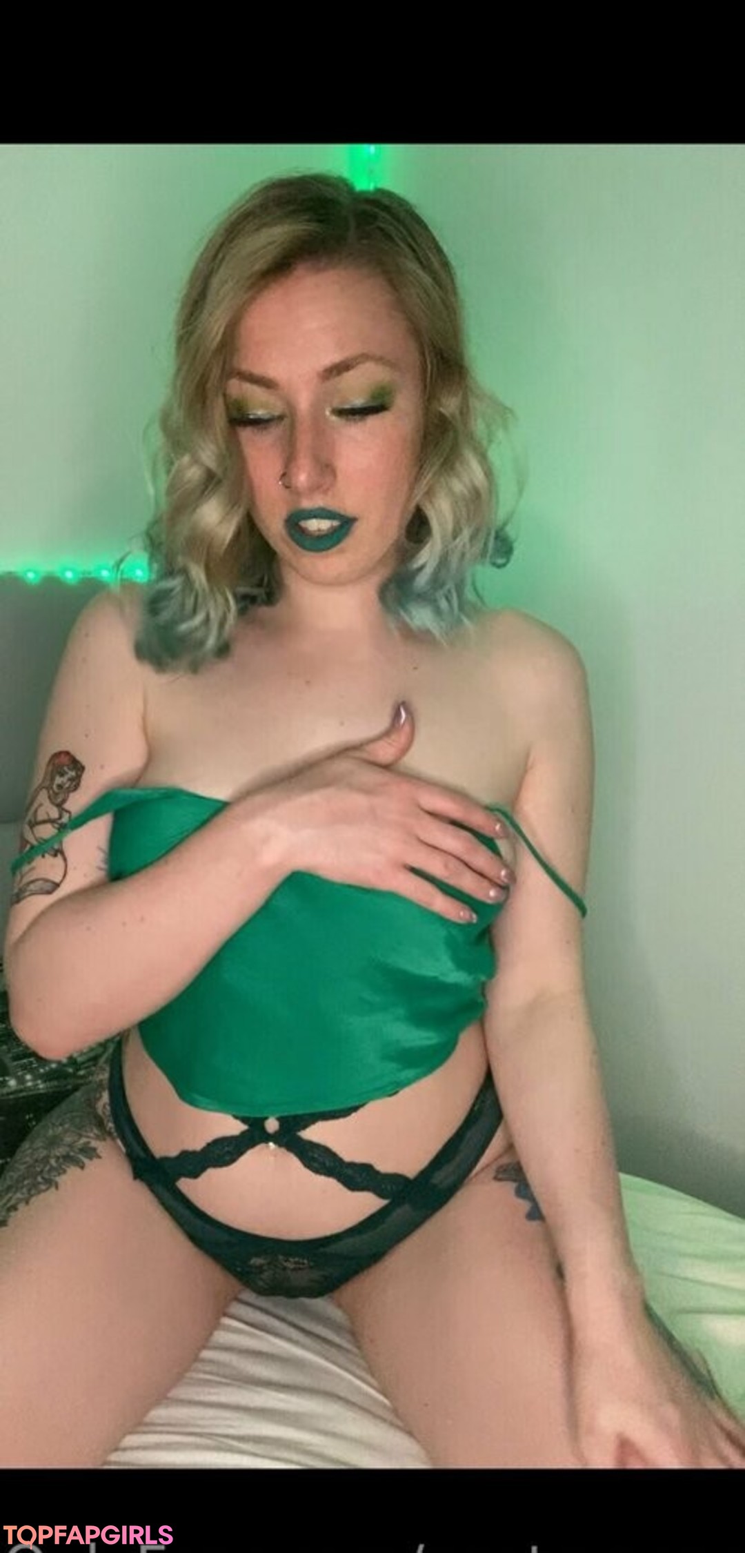 Pastrypeach perfect model galleries