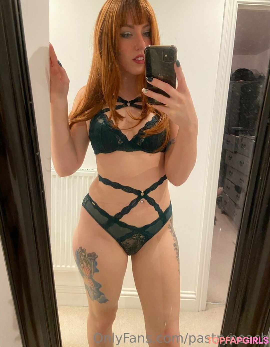 Pastrypeach porn star galleries