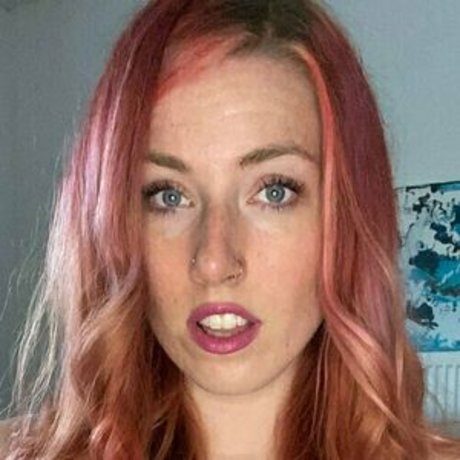 Pastrypeach beautiful star img