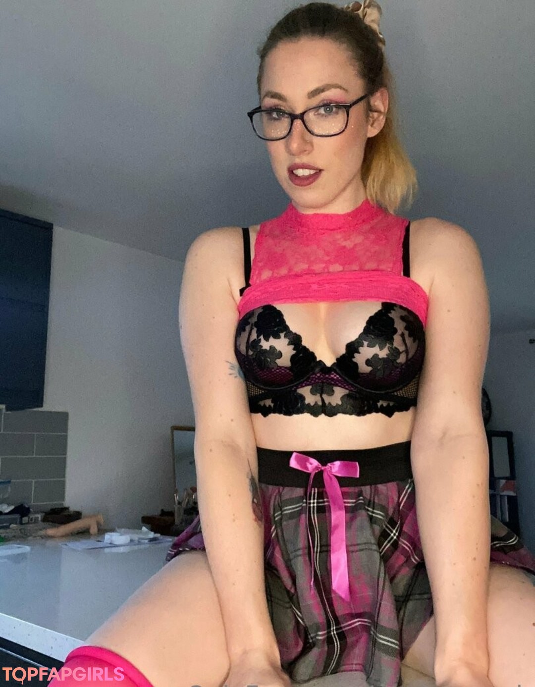 videos amateur onlyfans hot porn archive