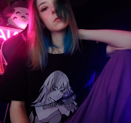 ruadnat high quality model photo