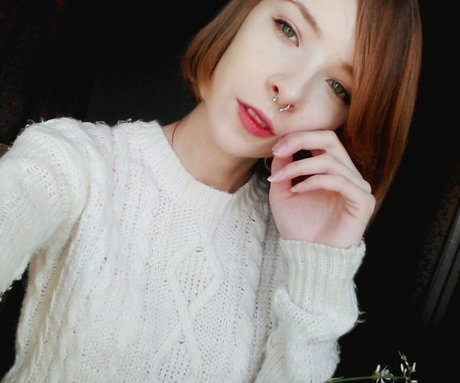 ruadnat sex model archive