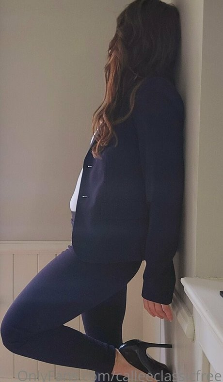 calleeclassicfree model best picture