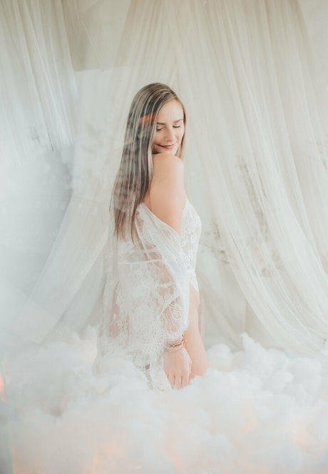 buuur15 model top archive