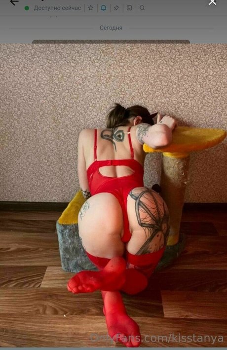 hottest wife onlyfans sexy naked photos