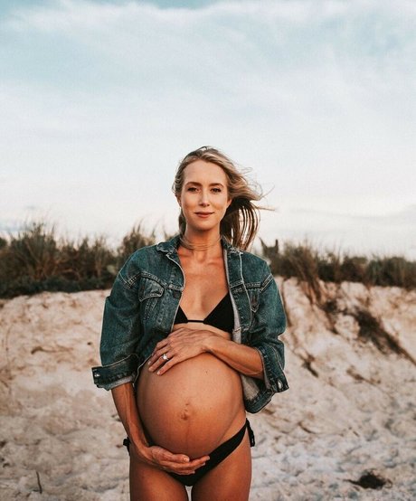 asmr spy onlyfans perfect picture