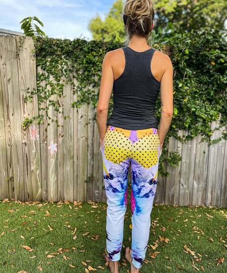 beautiful japanese onlyfans top pictures