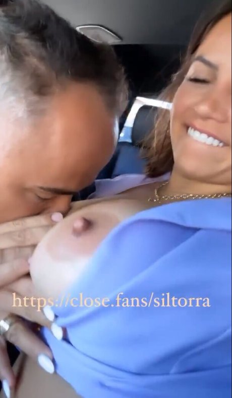 shower threesome onlyfans free porn picture