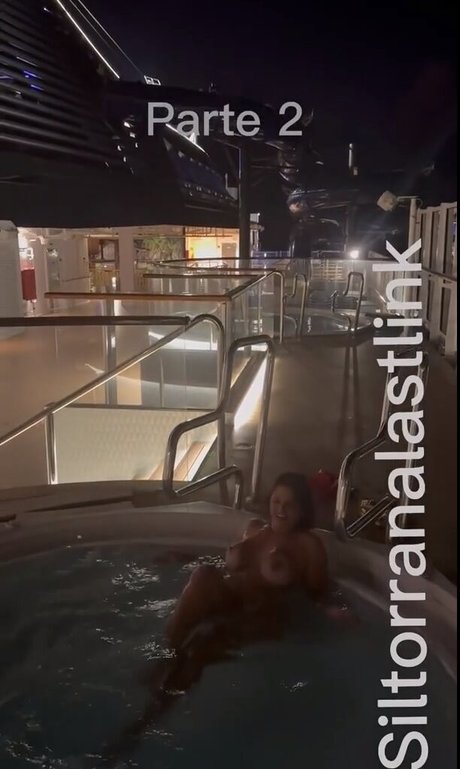 blowjob cum in mouth onlyfans hot sex pic