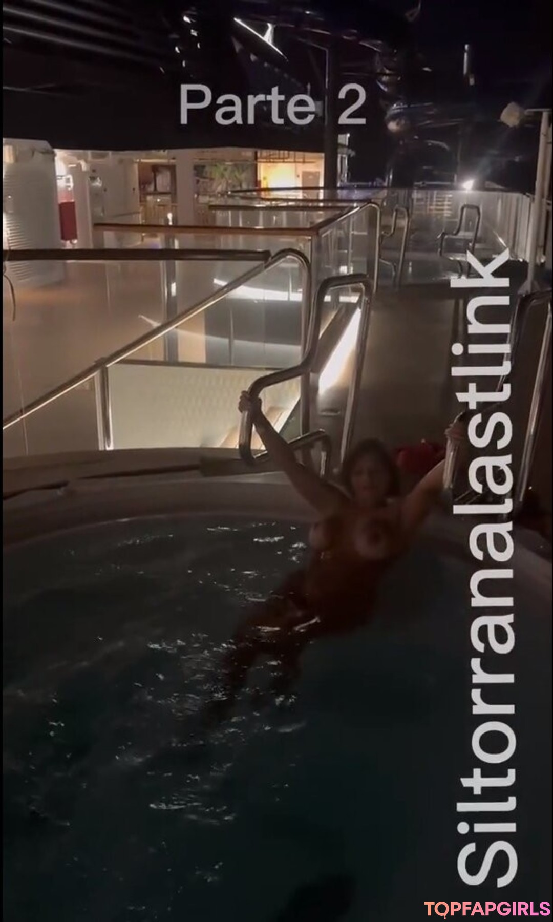 latina maid onlyfans sexy nude pics