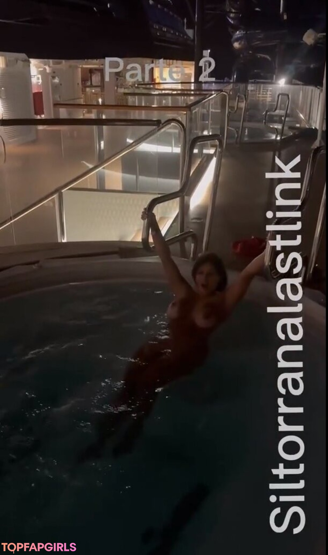 blowjob shower onlyfans free naked photo