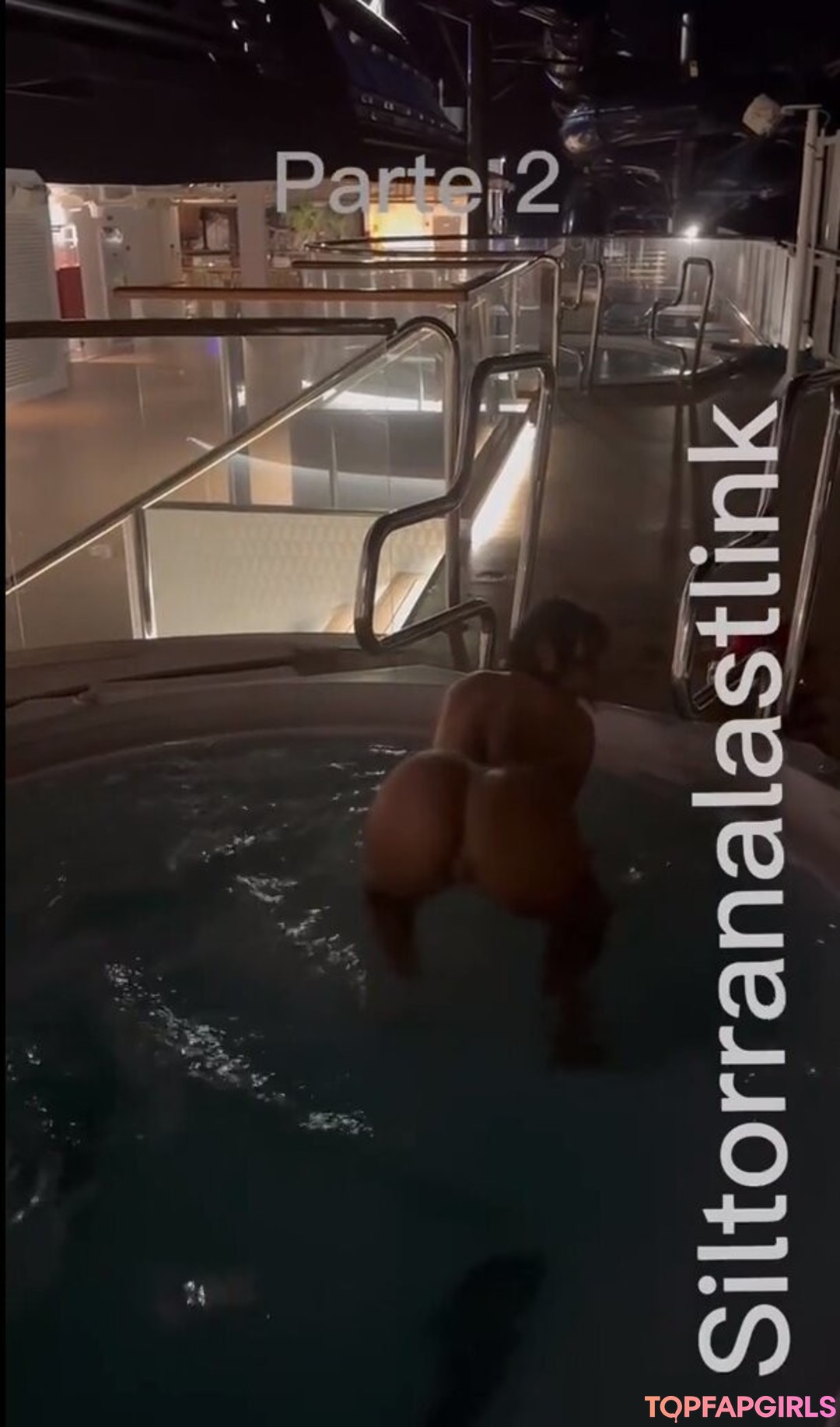 black lesbian onlyfans exclusive pic