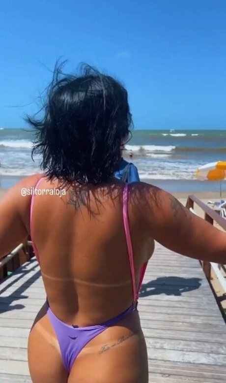 black twink onlyfans top img