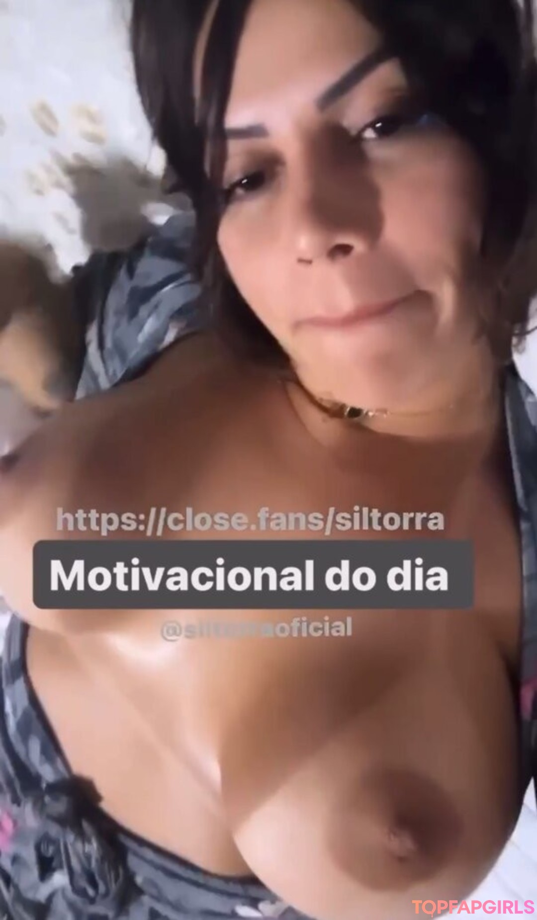 Sil Torra Torra naked actress pic