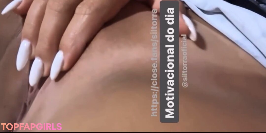 Sil Torra Torra star exclusive photo
