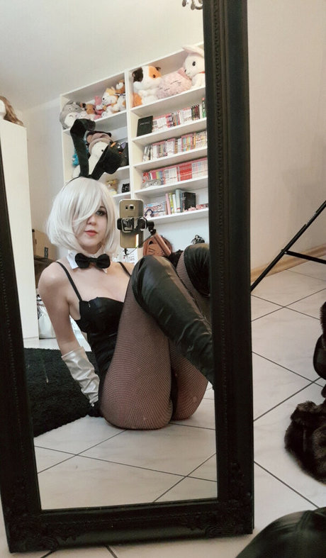 tiny onlyfans hot sex image