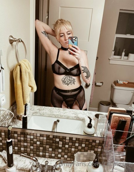 gay free onlyfans art naked images