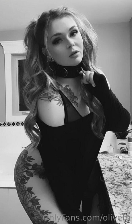 olivefg best actress archive