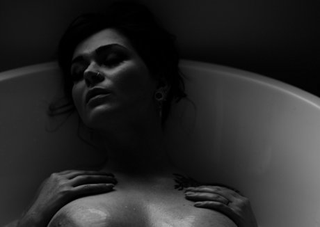 olivefg nude pornstar picture