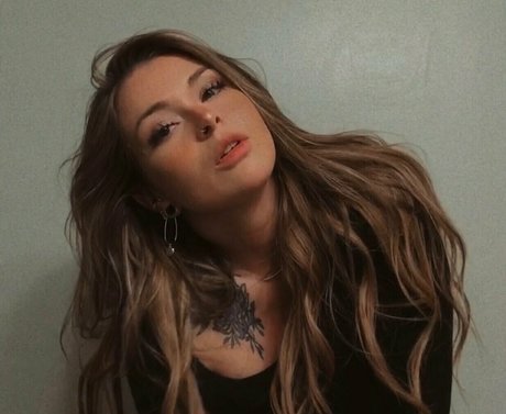 jerk onlyfans exclusive pictures