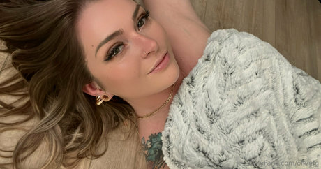 olivefg best pornstar images