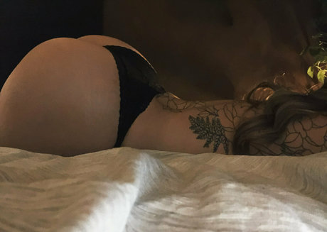 olivefg model sexy galleries