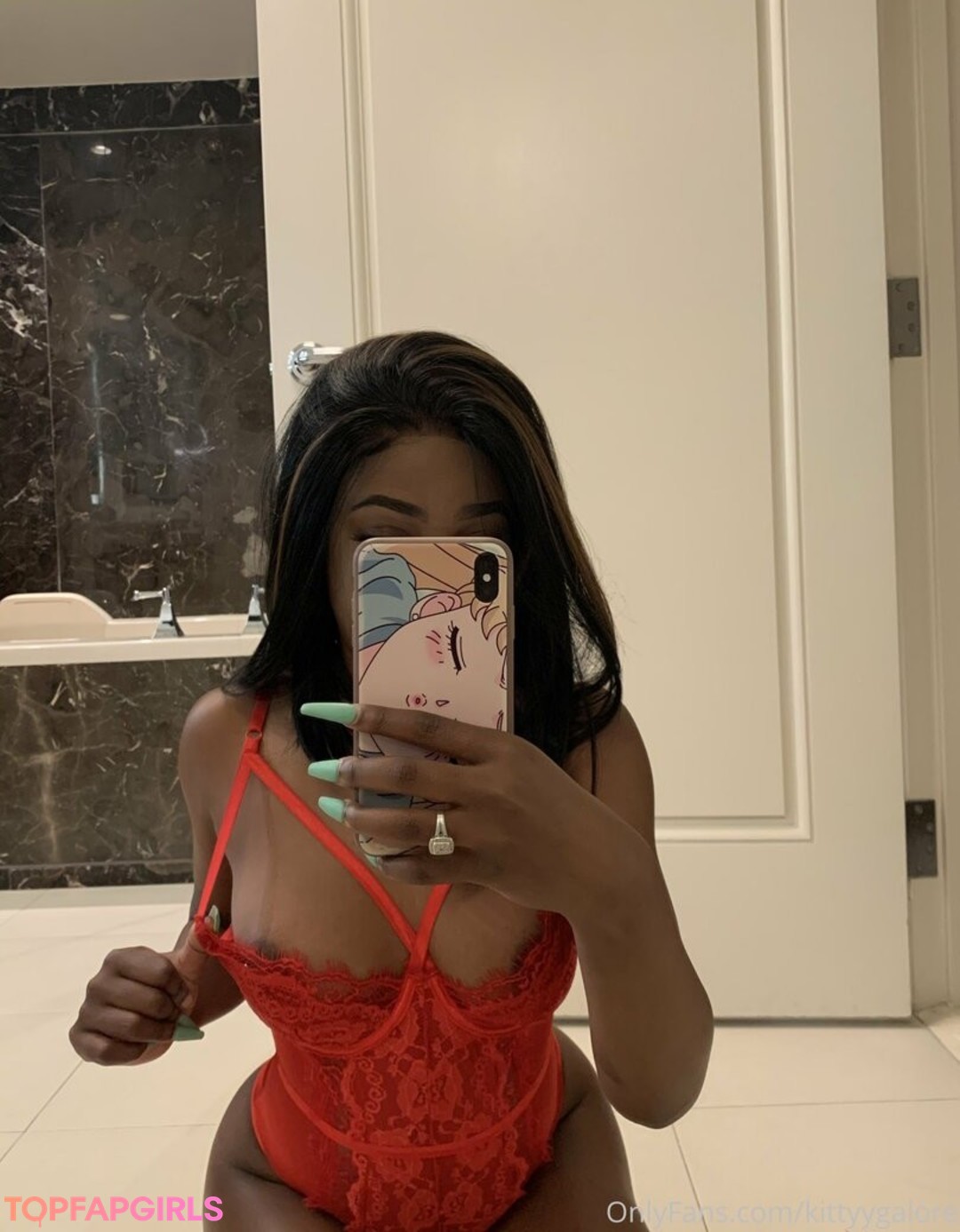 curvy fuck onlyfans art nude pictures