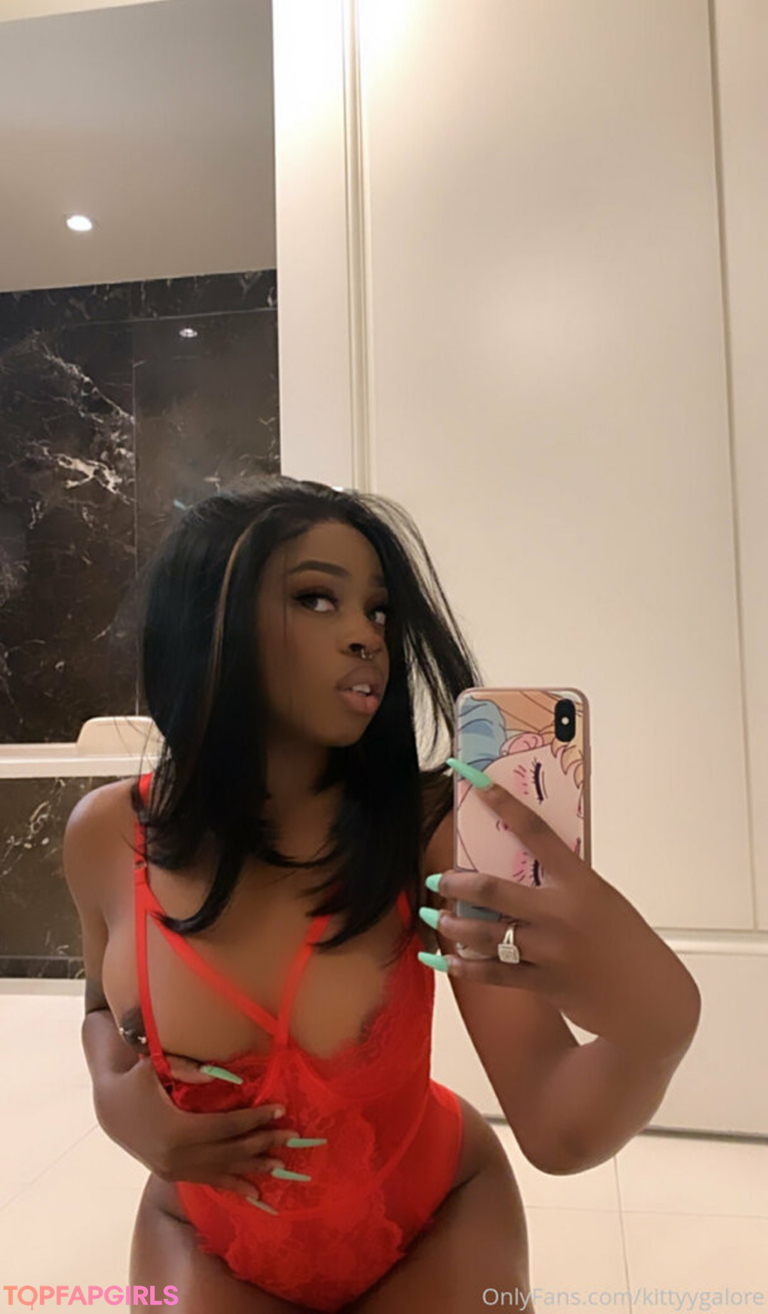 swim onlyfans erotic img