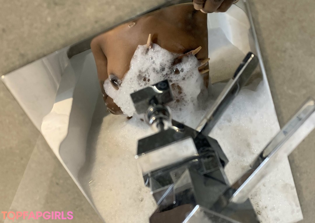 cowgirl pov onlyfans top img