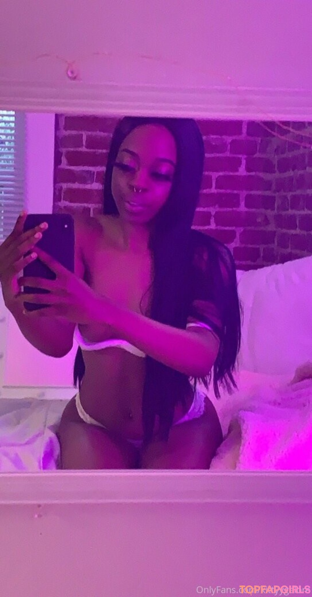 asian masturbation onlyfans pornos gallery