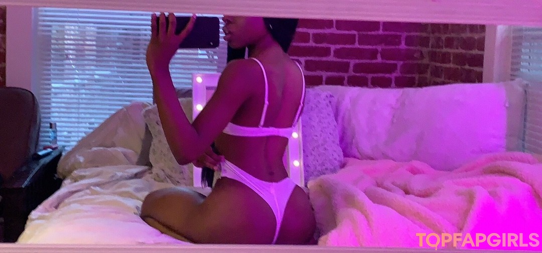 uniform onlyfans hot naked photos