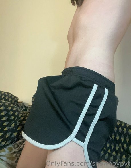 snowboypvt model adult gallery