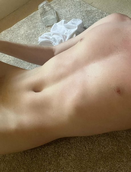 snowboypvt star sex pictures