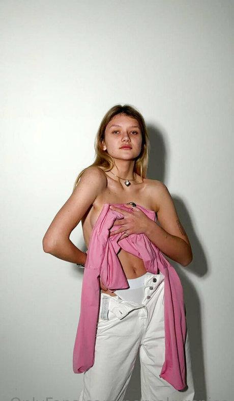 pervokursnica model hd img