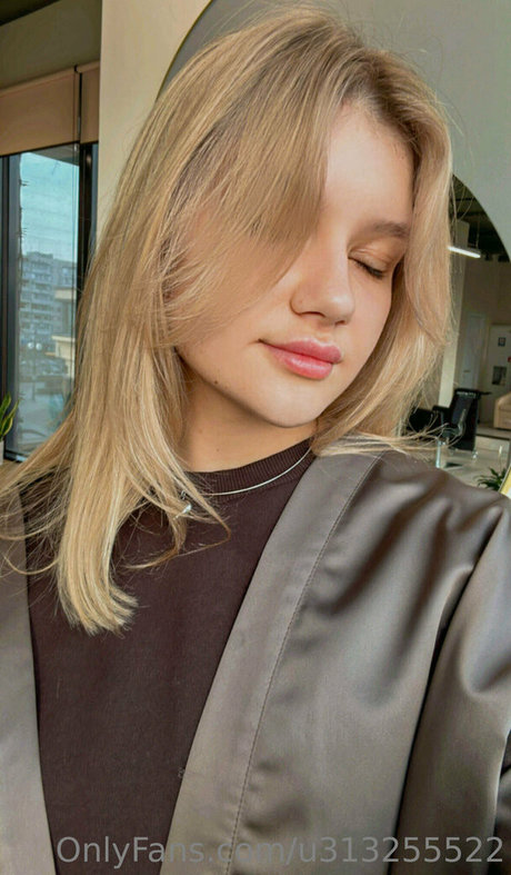 pervokursnica free star gallery