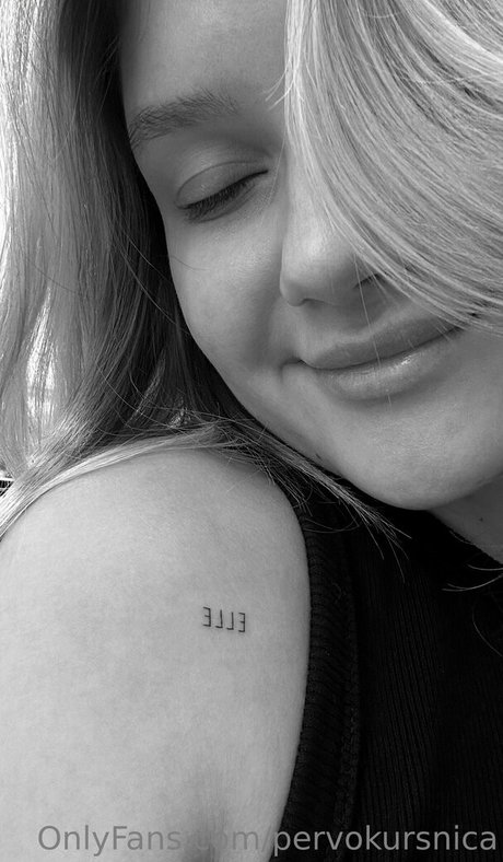 pervokursnica pornstar pretty gallery