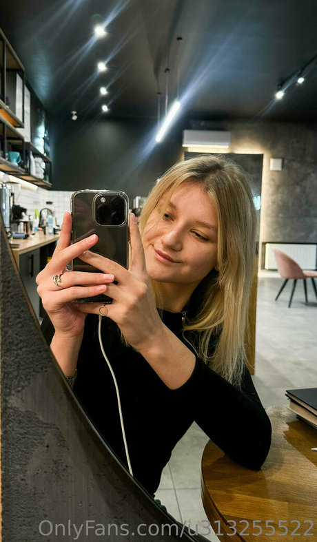 pervokursnica naked pornstar galleries