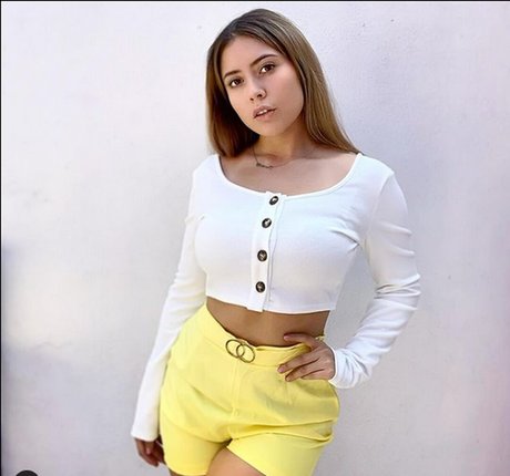 anal interracial onlyfans art nude archive