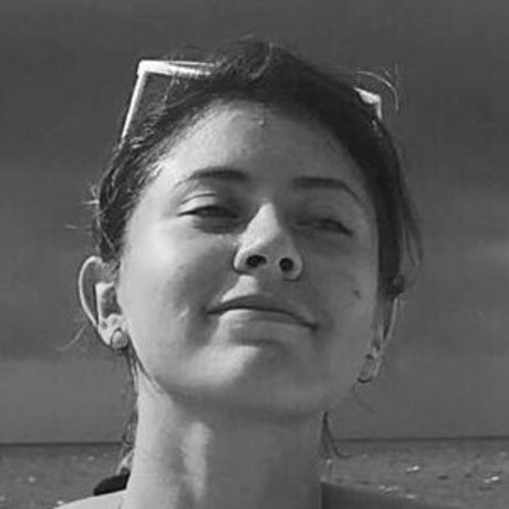 hot asian onlyfans free naked gallery