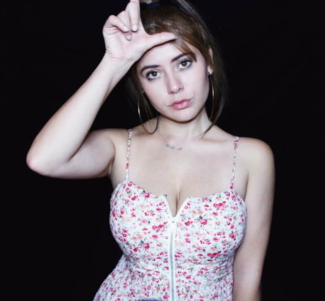 beauty teen onlyfans hot xxx photo