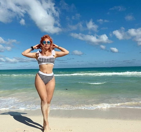 live streaming onlyfans art porn pics