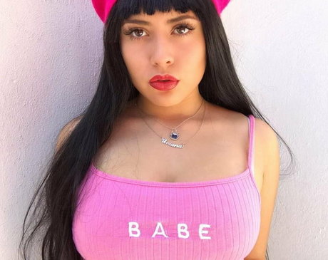 emo trans onlyfans sexy photo