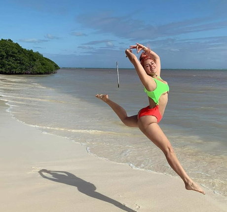 french anal onlyfans beautiful xxx pics