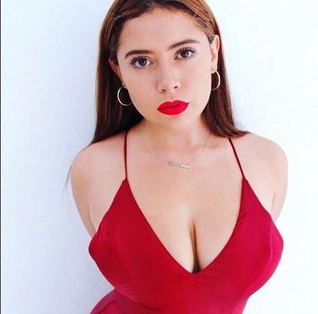 granny pawg onlyfans art porn image