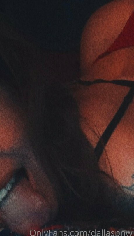 mature interracial onlyfans free sexy pics