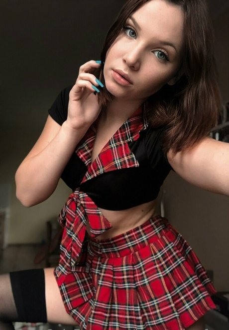 hermankyxfree model erotic photos