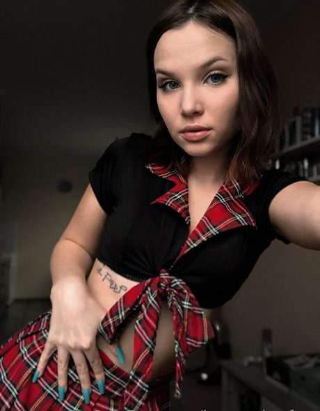 hermankyxfree pornstar beautiful picture